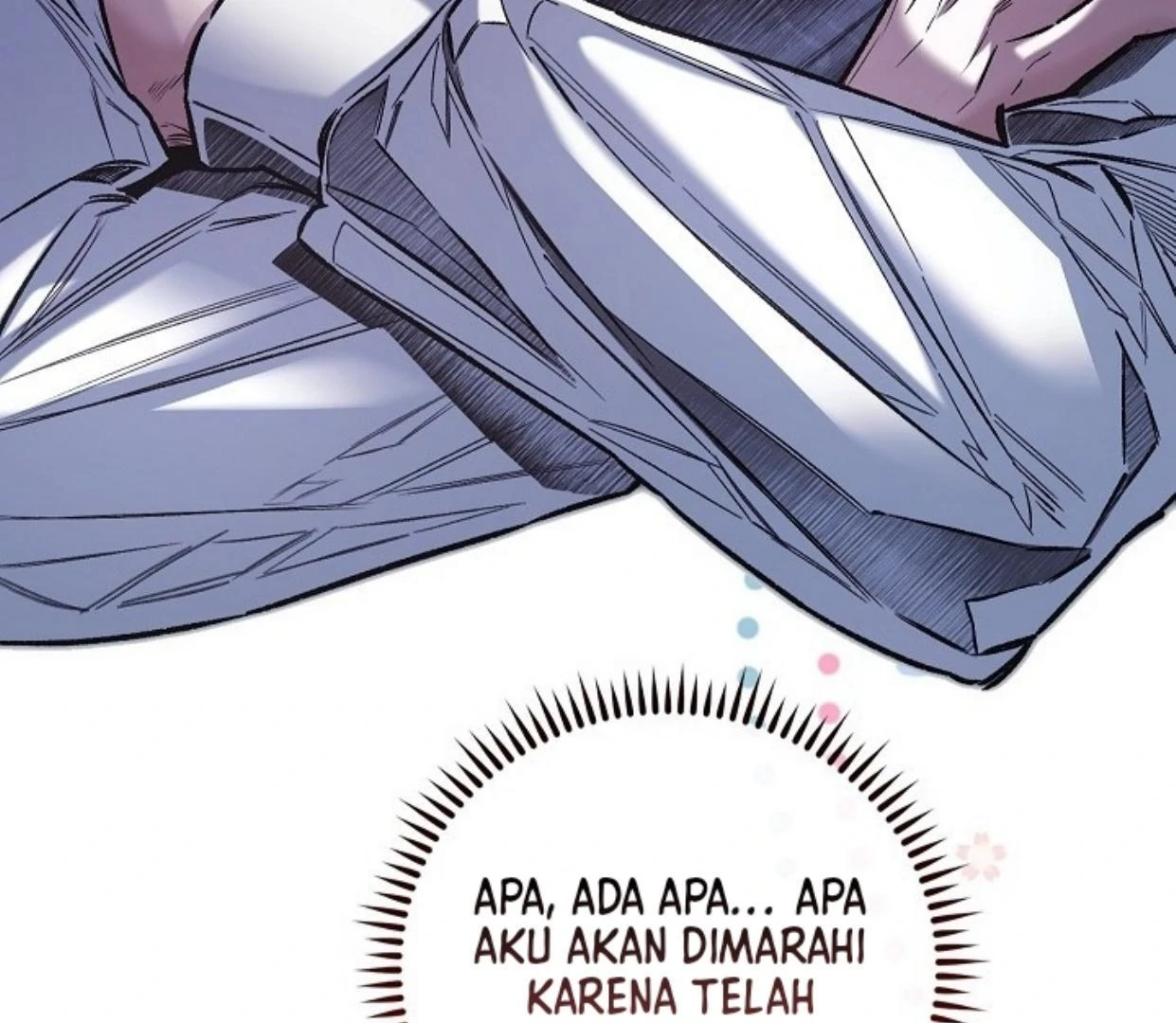 Chapter 38 - halaman 130
