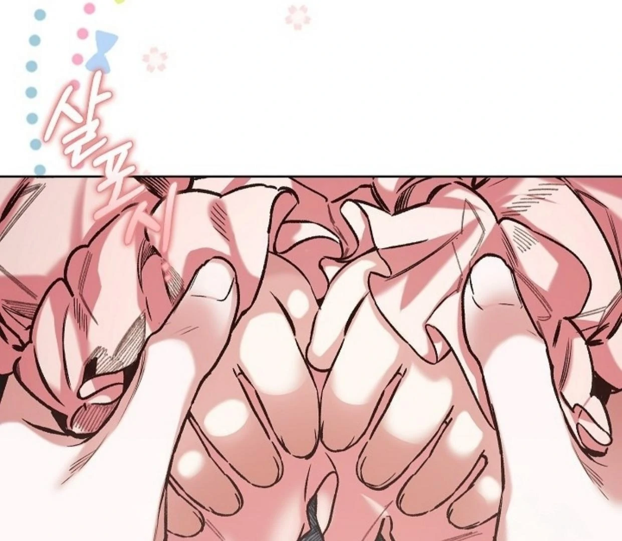 Chapter 38 - halaman 132