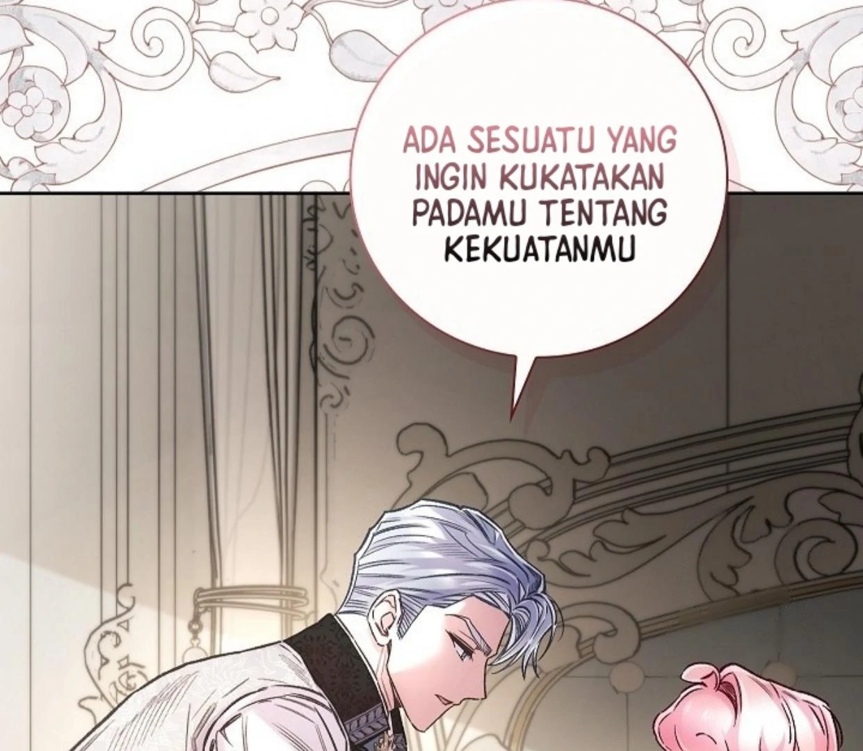 Chapter 38 - halaman 134