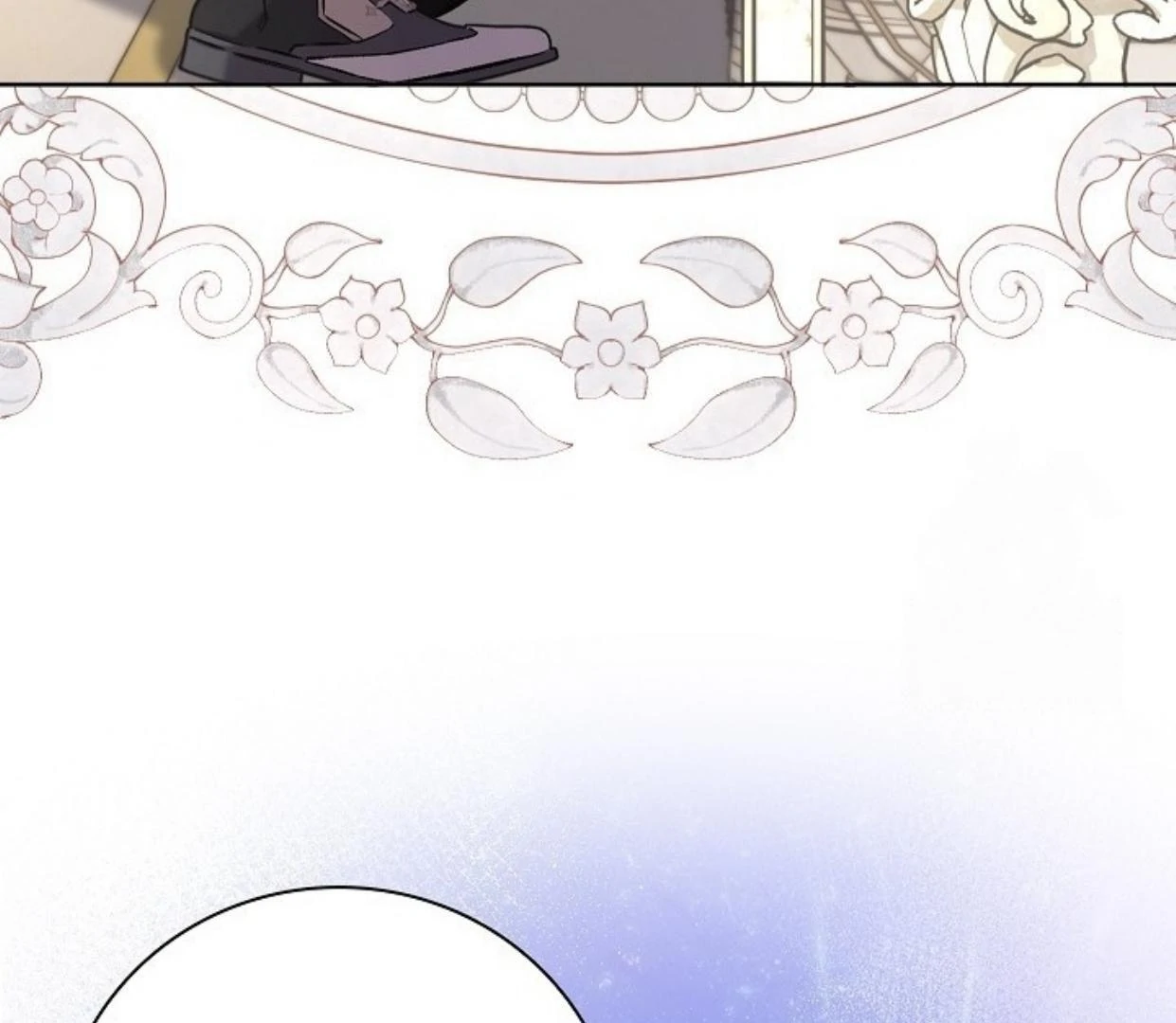 Chapter 38 - halaman 136