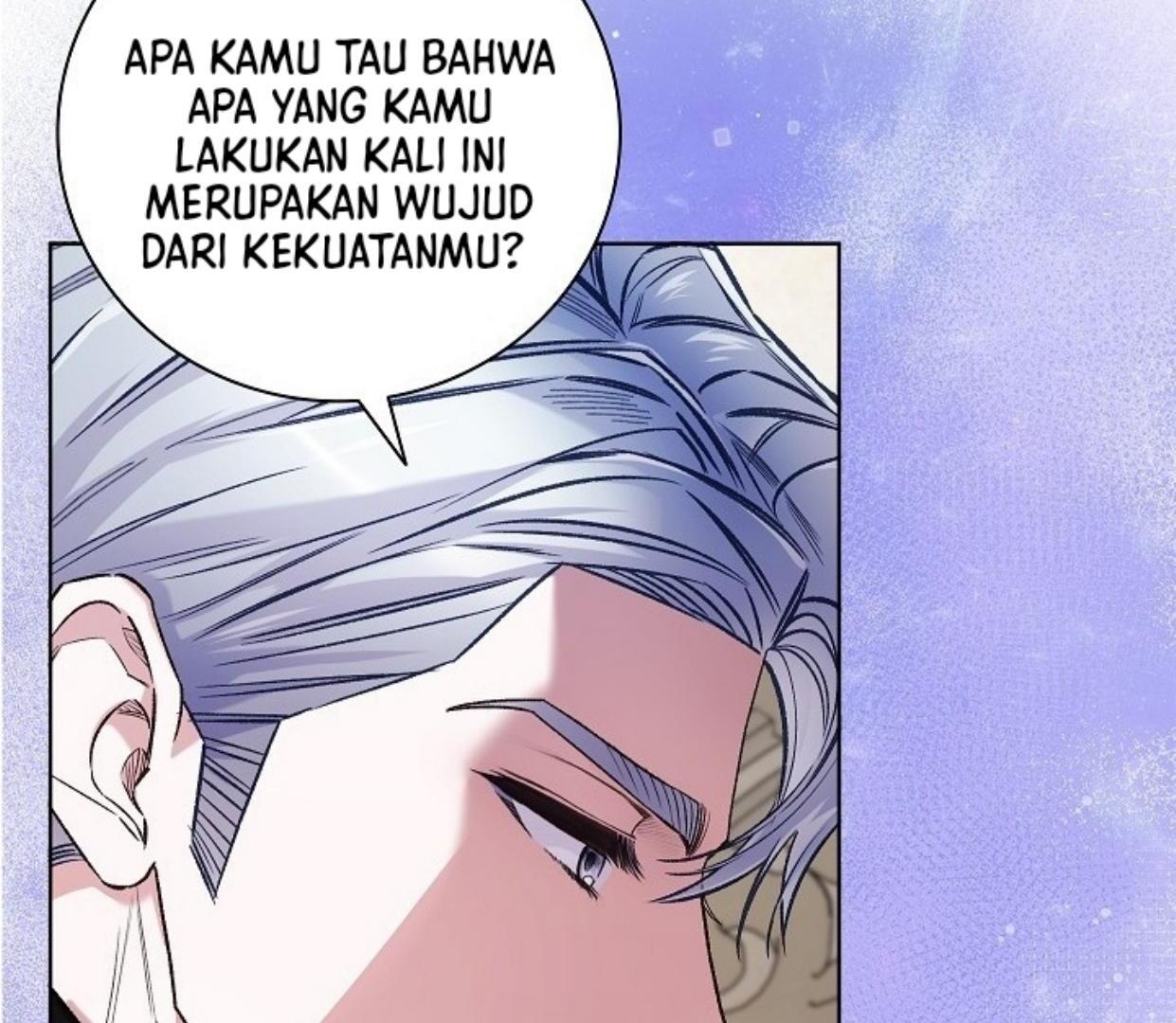 Chapter 38 - halaman 137