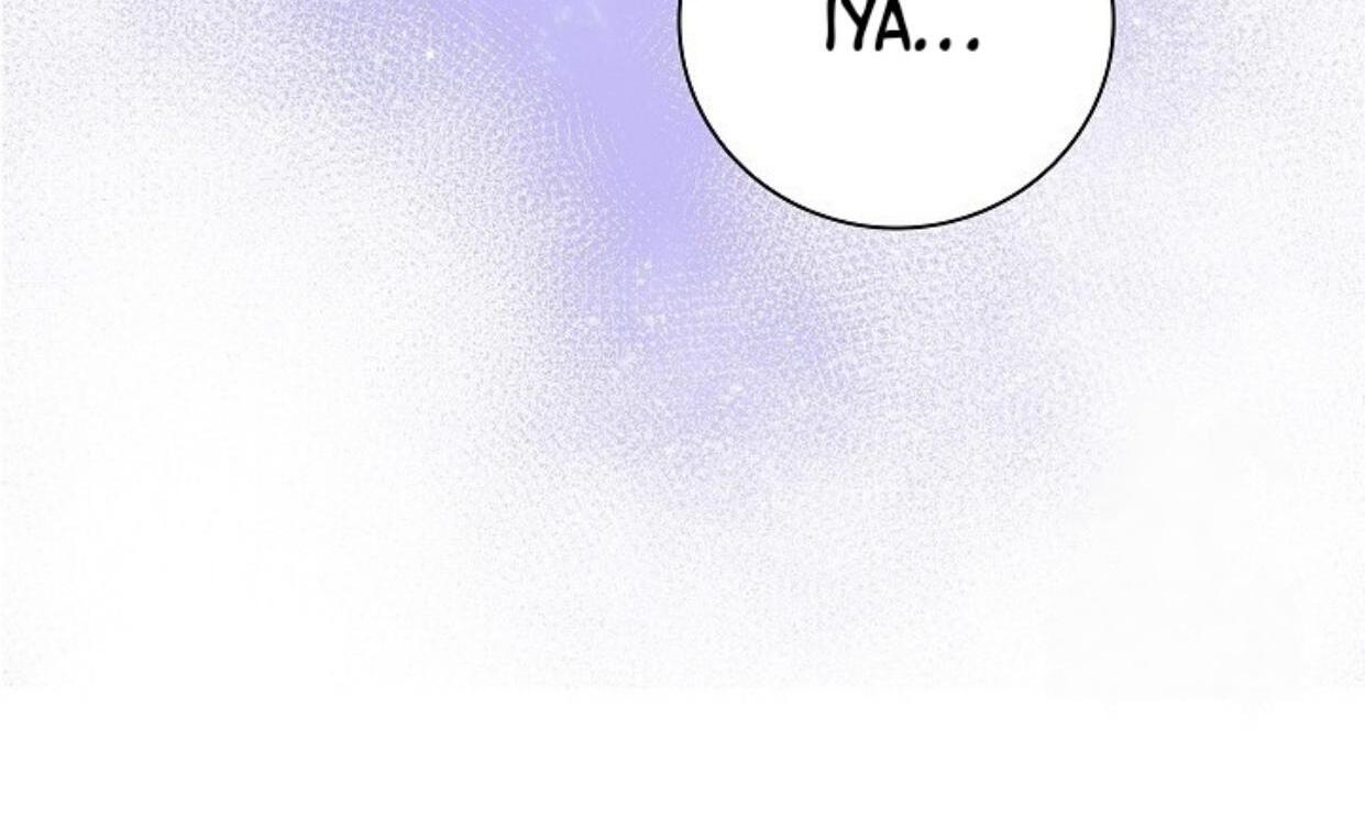 Chapter 38 - halaman 139