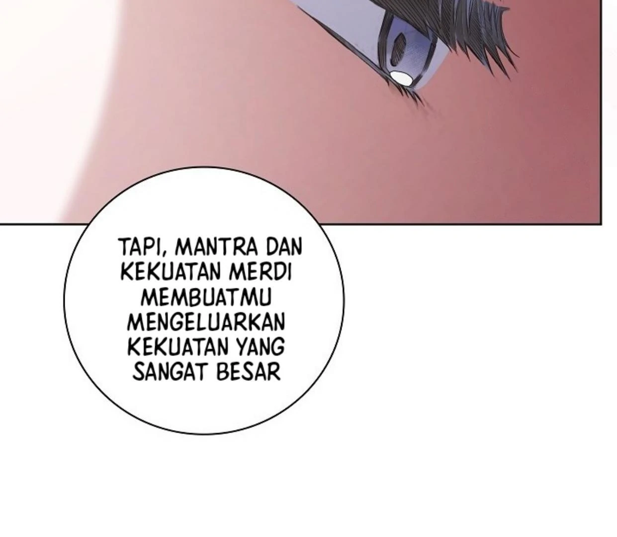 Chapter 38 - halaman 143