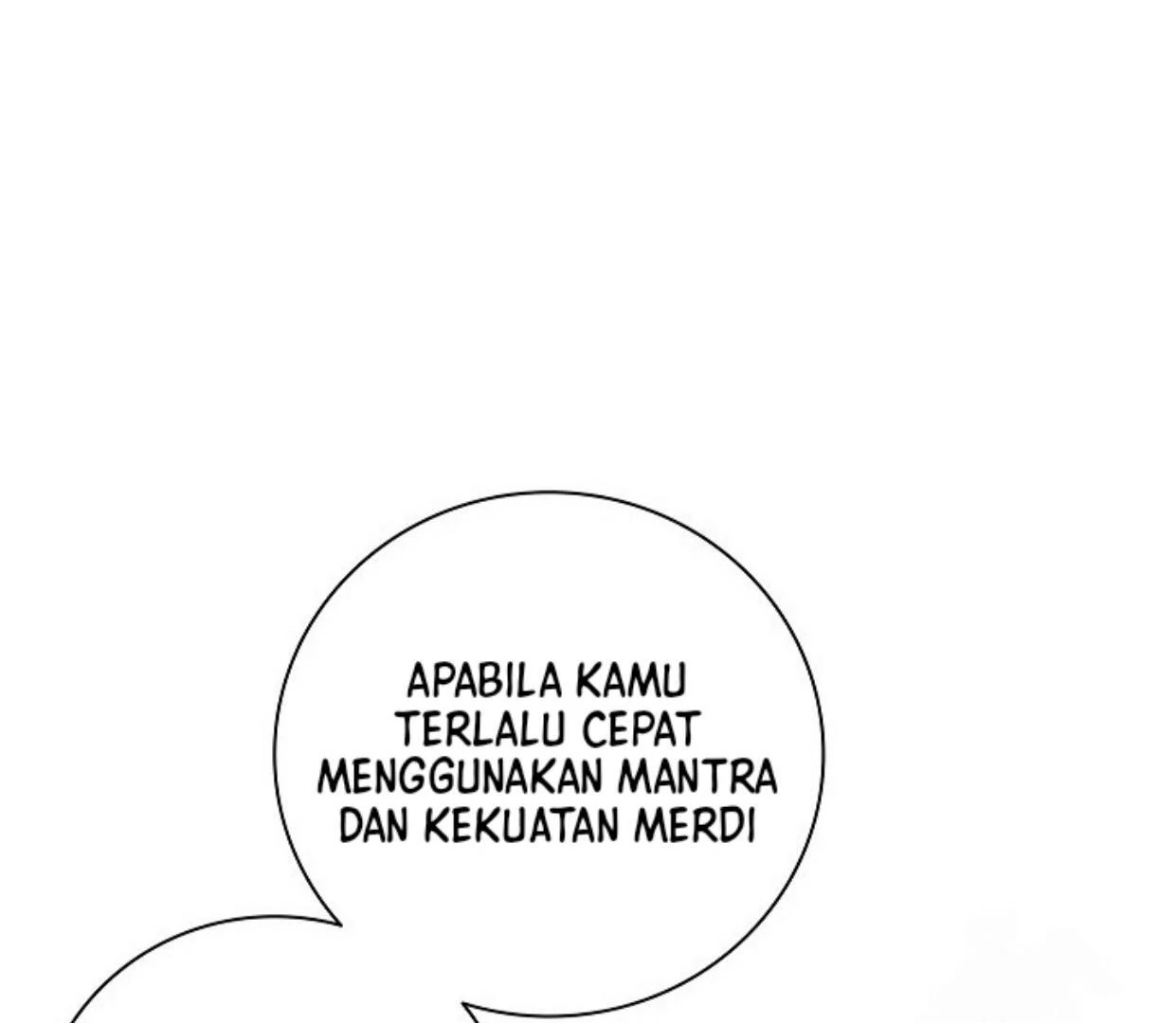 Chapter 38 - halaman 144