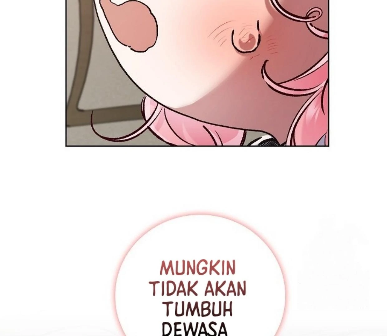 Chapter 38 - halaman 146