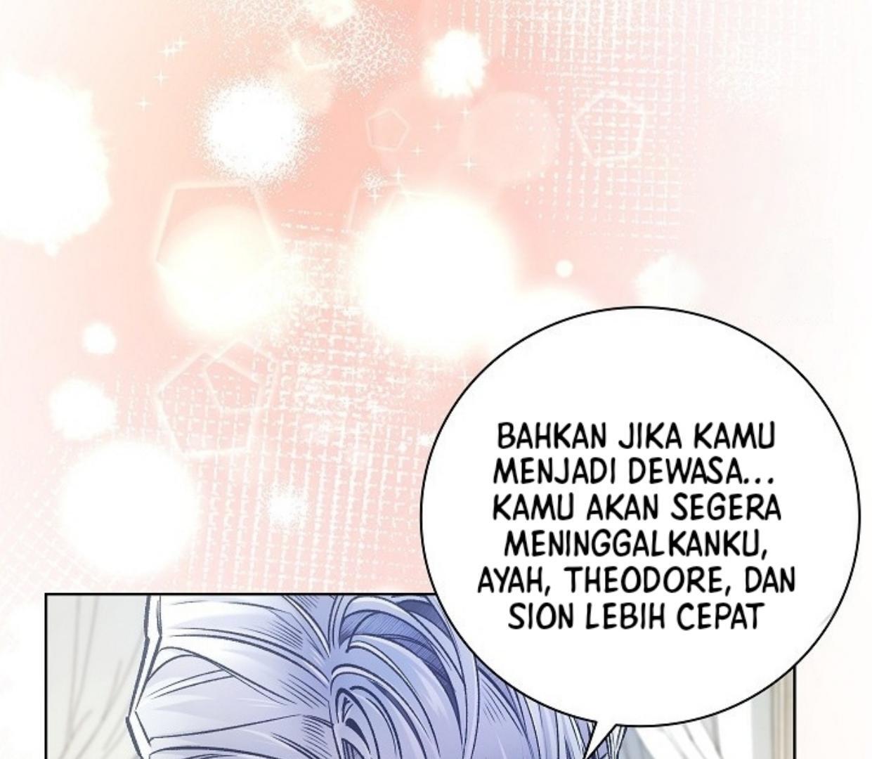Chapter 38 - halaman 150