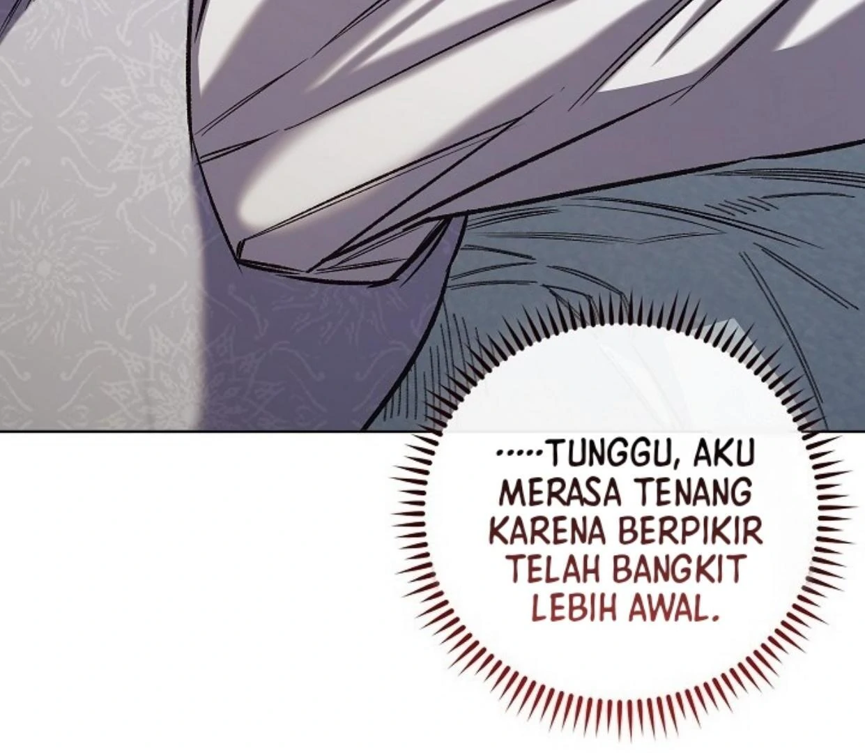 Chapter 38 - halaman 156