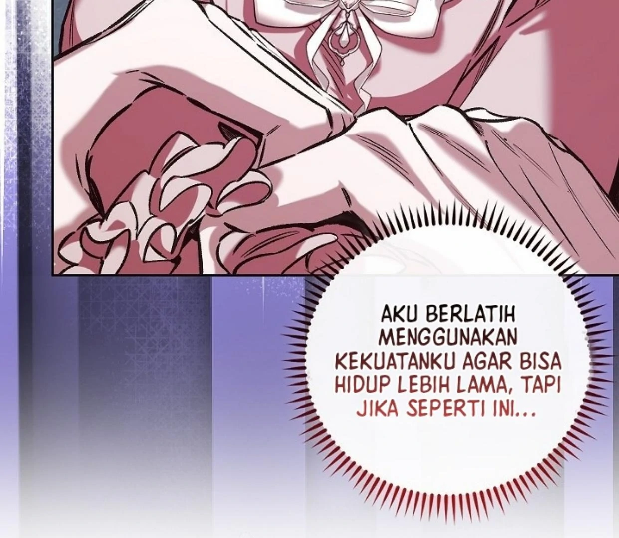 Chapter 38 - halaman 159