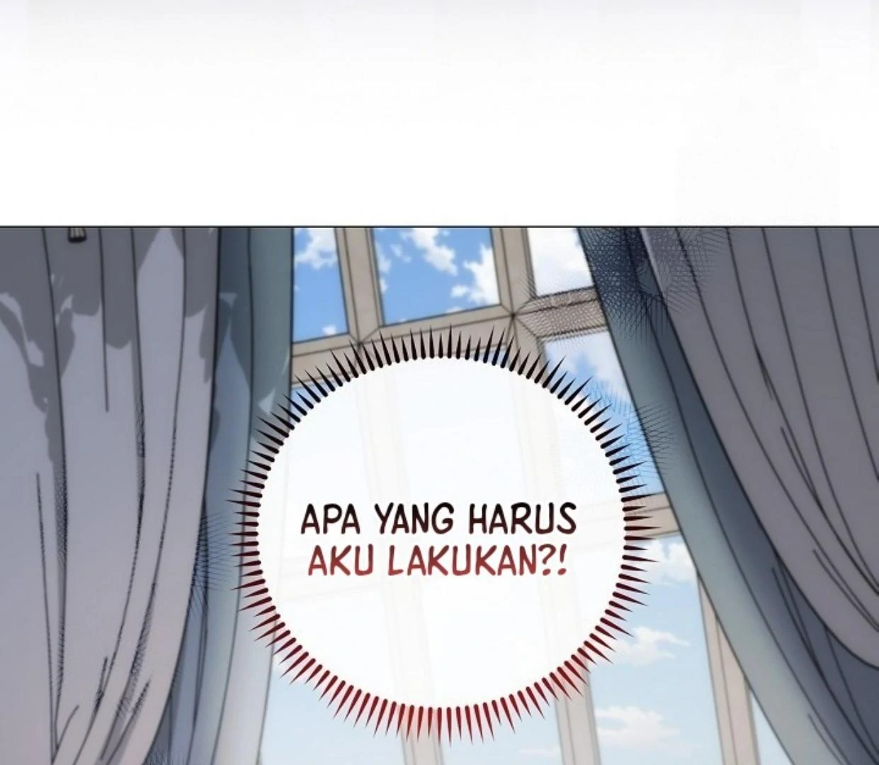 Chapter 38 - halaman 160