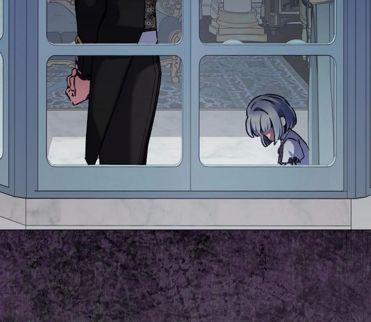 Chapter 38 - halaman 166