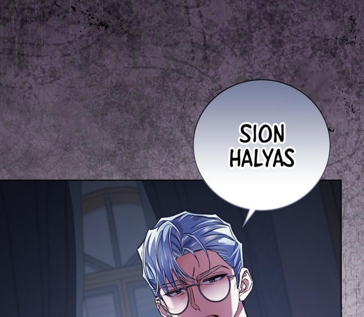 Chapter 38 - halaman 167