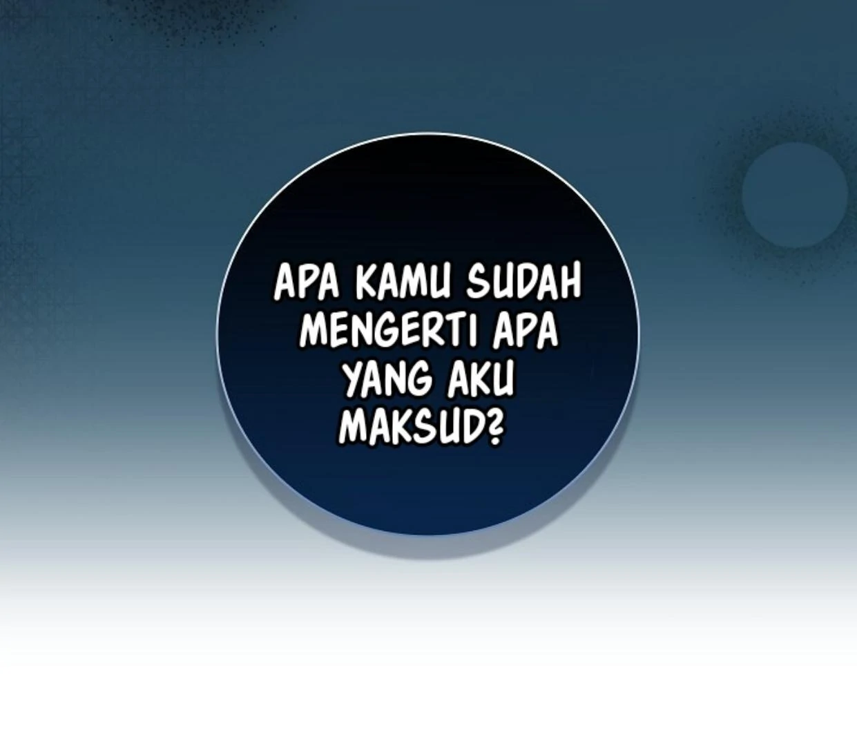 Chapter 38 - halaman 173