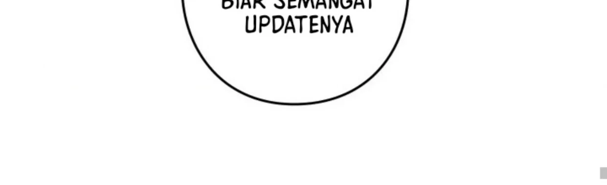 Chapter 38 - halaman 179