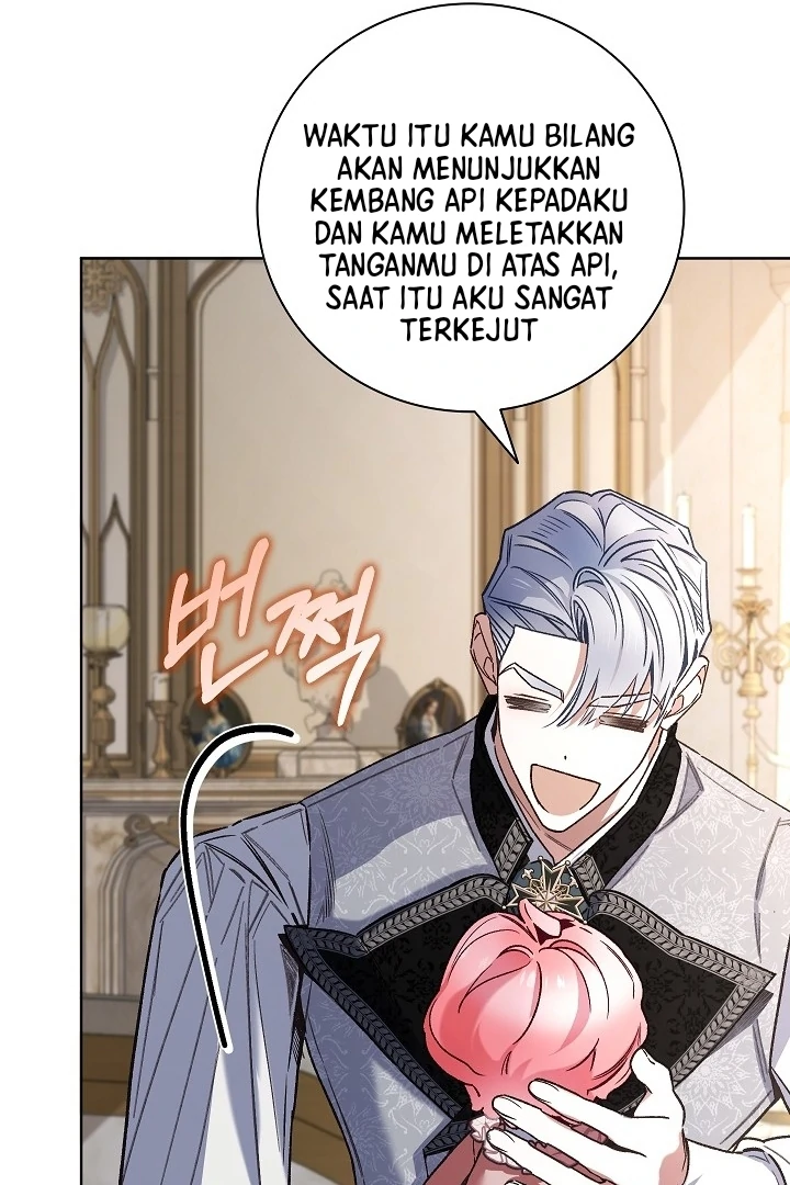 Chapter 39 - halaman 63