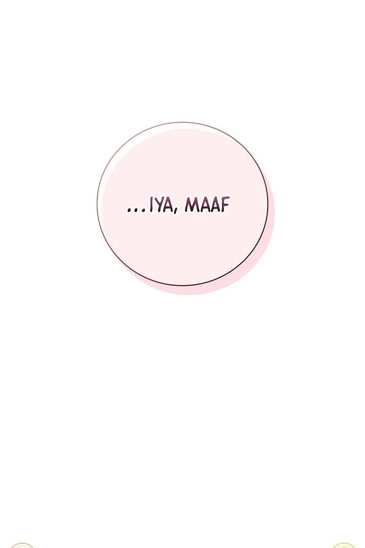 Chapter 39 - halaman 70