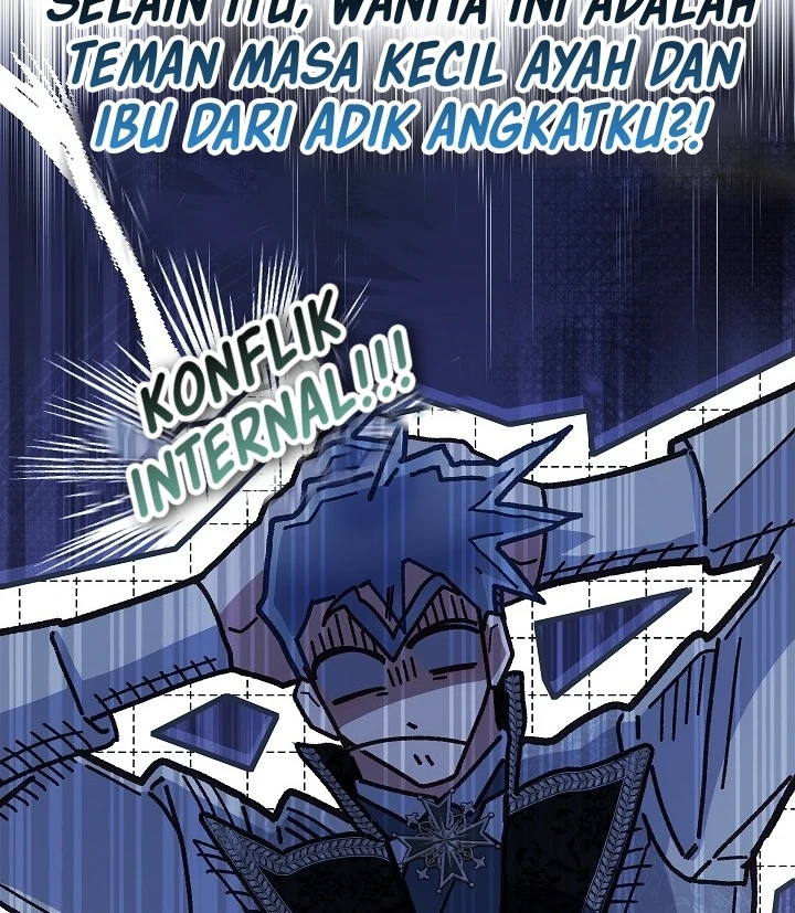 Chapter 39 - halaman 80