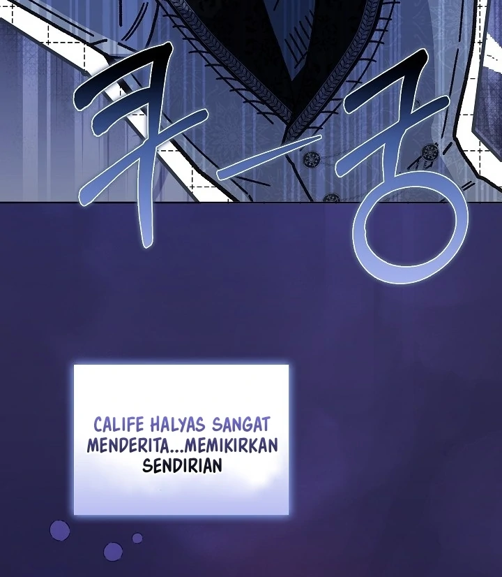 Chapter 39 - halaman 81