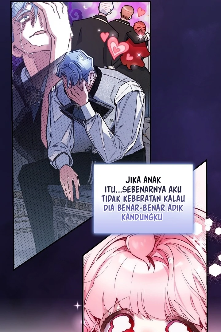 Chapter 39 - halaman 82