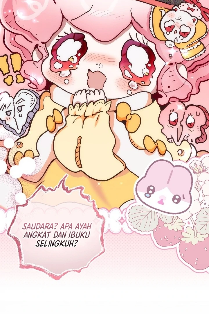 Chapter 39 - halaman 88