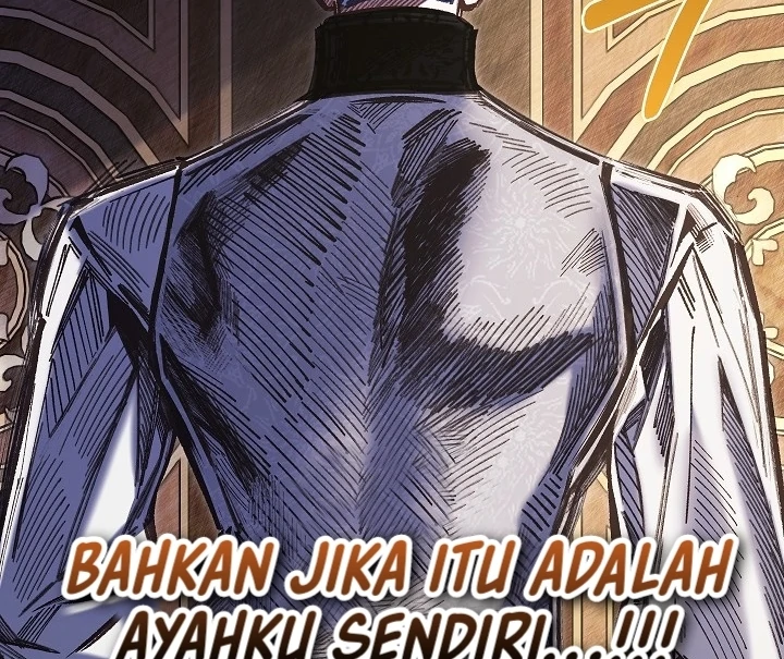 Chapter 39 - halaman 90