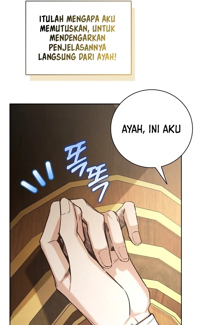 Chapter 39 - halaman 92