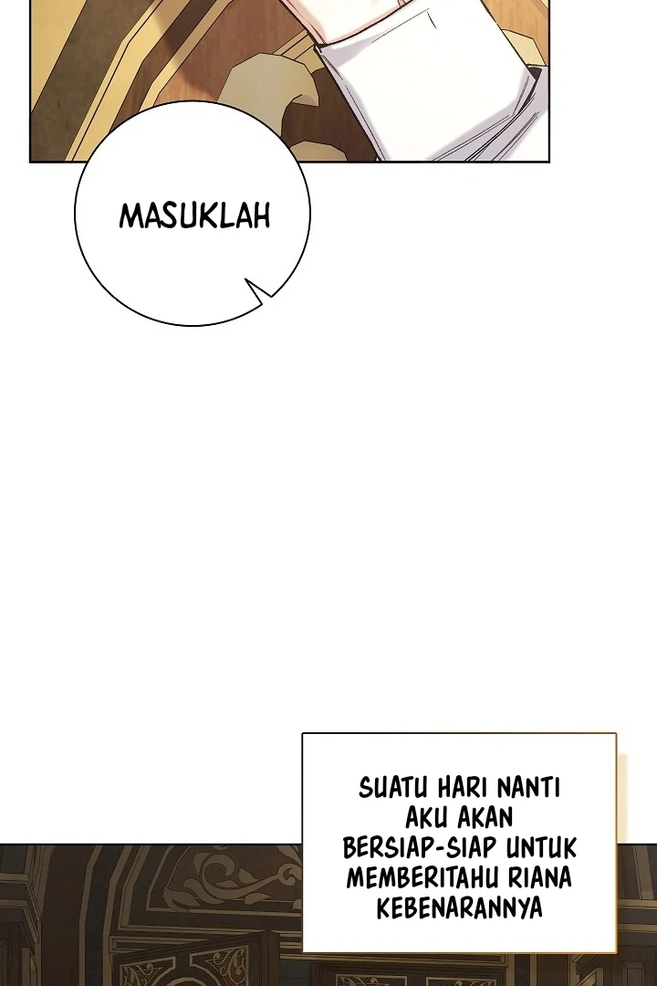 Chapter 39 - halaman 93