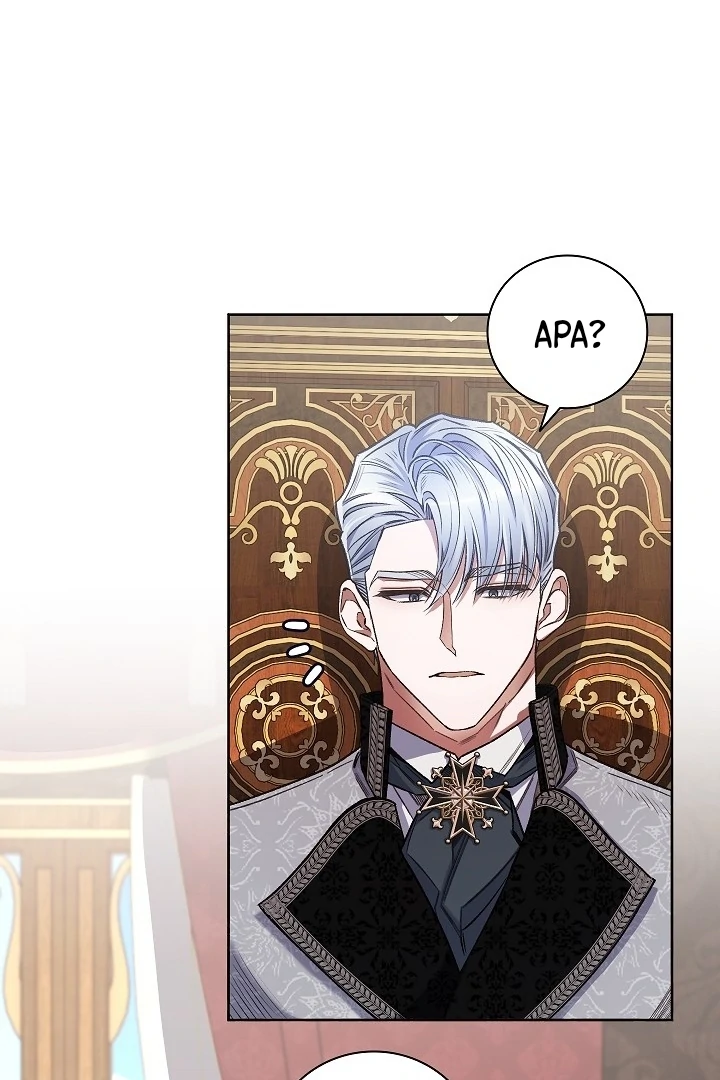 Chapter 39 - halaman 95