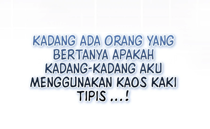 Chapter 39.5 - halaman 28