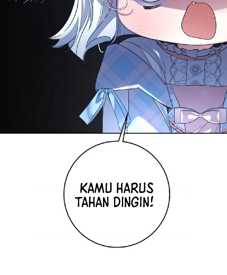 Chapter 39.5 - halaman 30