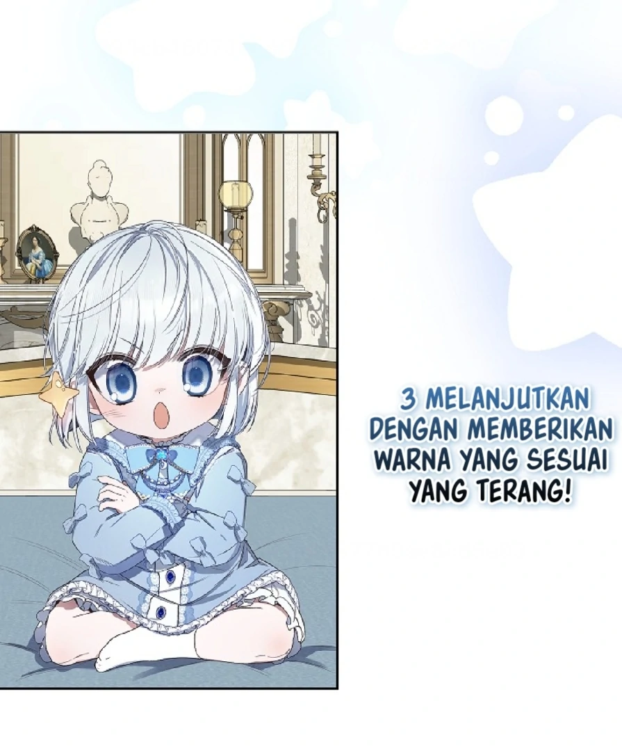 Chapter 39.5 - halaman 35