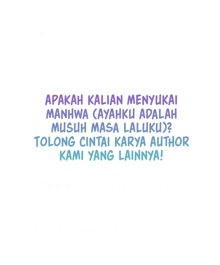 Chapter 39.5 - halaman 39