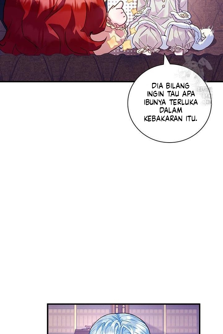 Chapter 4 - halaman 58