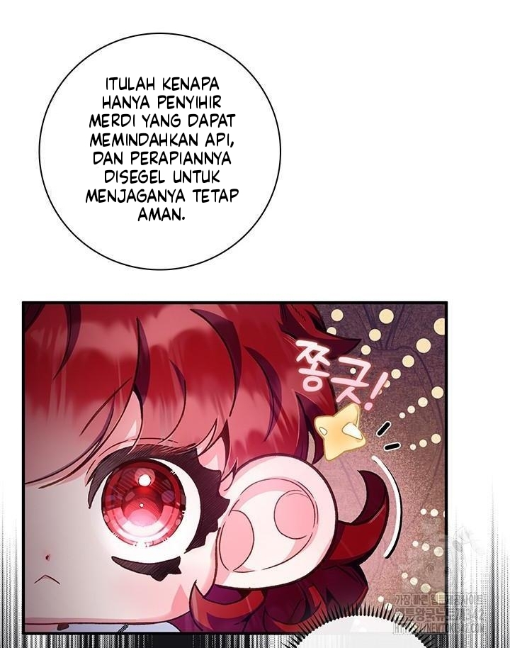 Chapter 4 - halaman 60