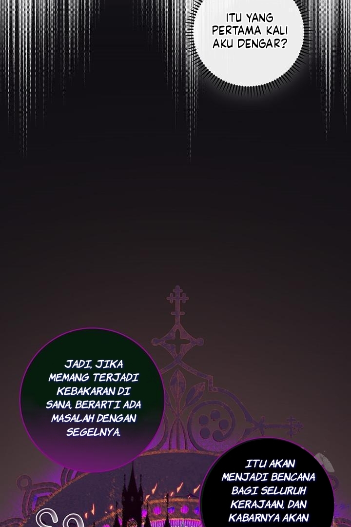 Chapter 4 - halaman 61