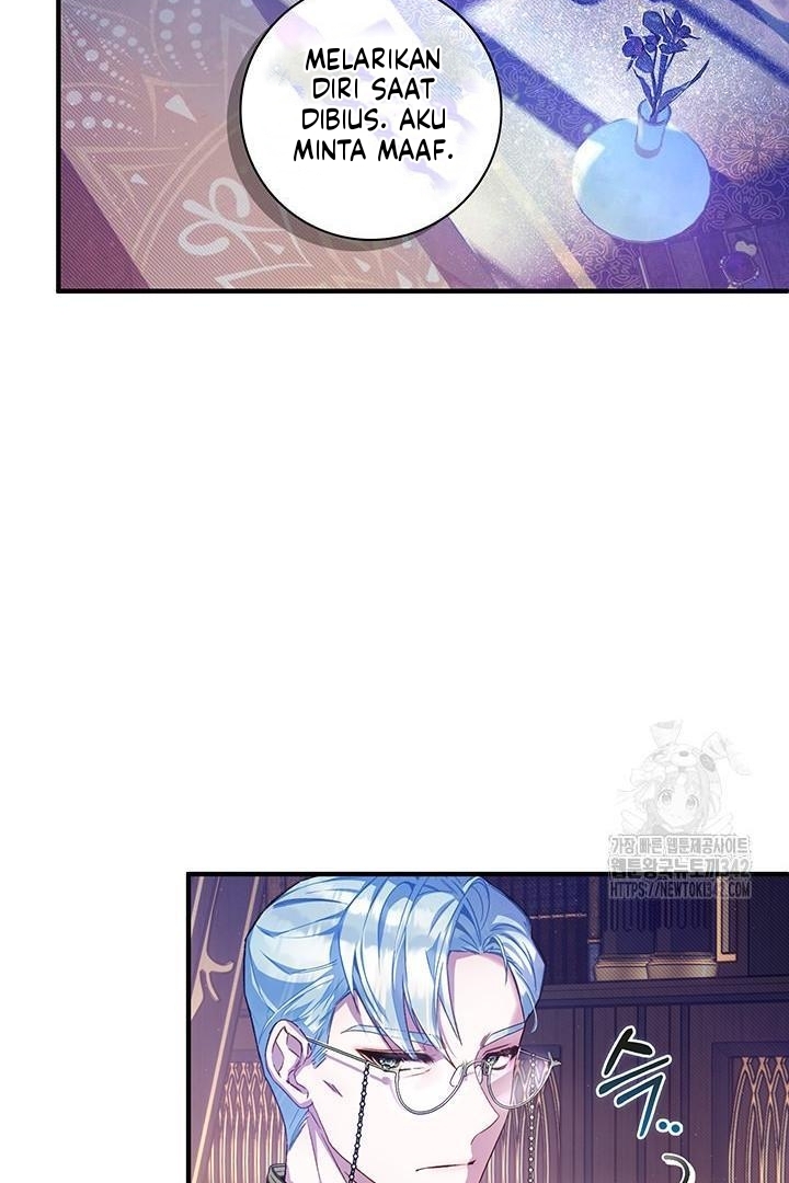 Chapter 4 - halaman 68