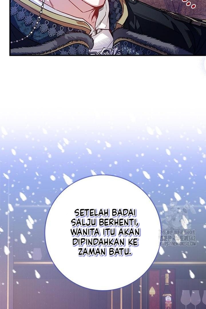 Chapter 4 - halaman 70