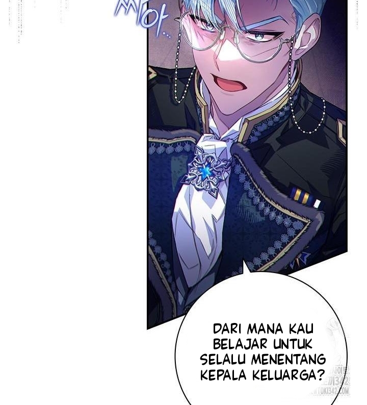Chapter 4 - halaman 74