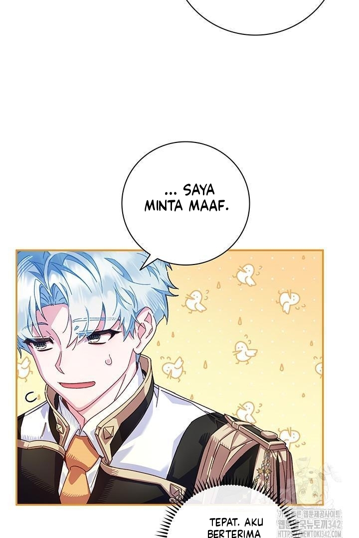 Chapter 4 - halaman 75
