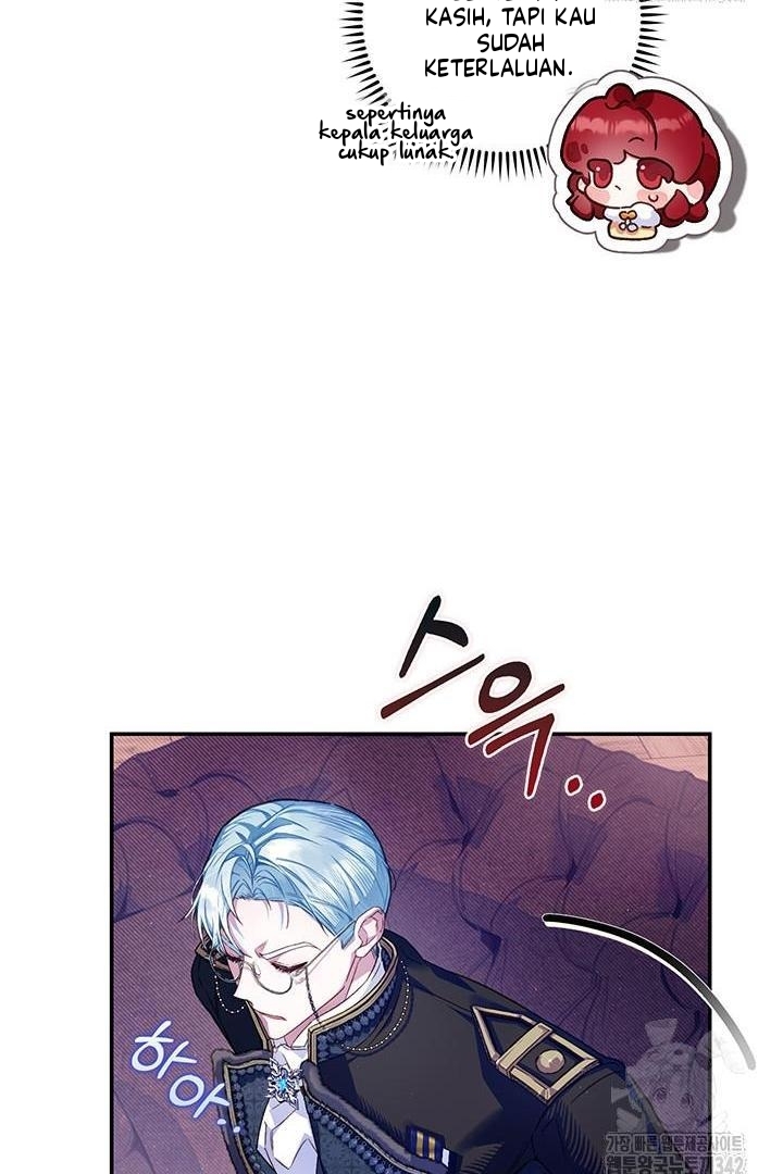 Chapter 4 - halaman 76