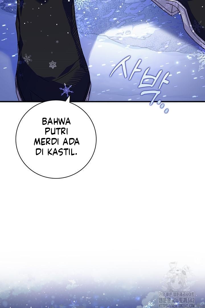 Chapter 4 - halaman 89