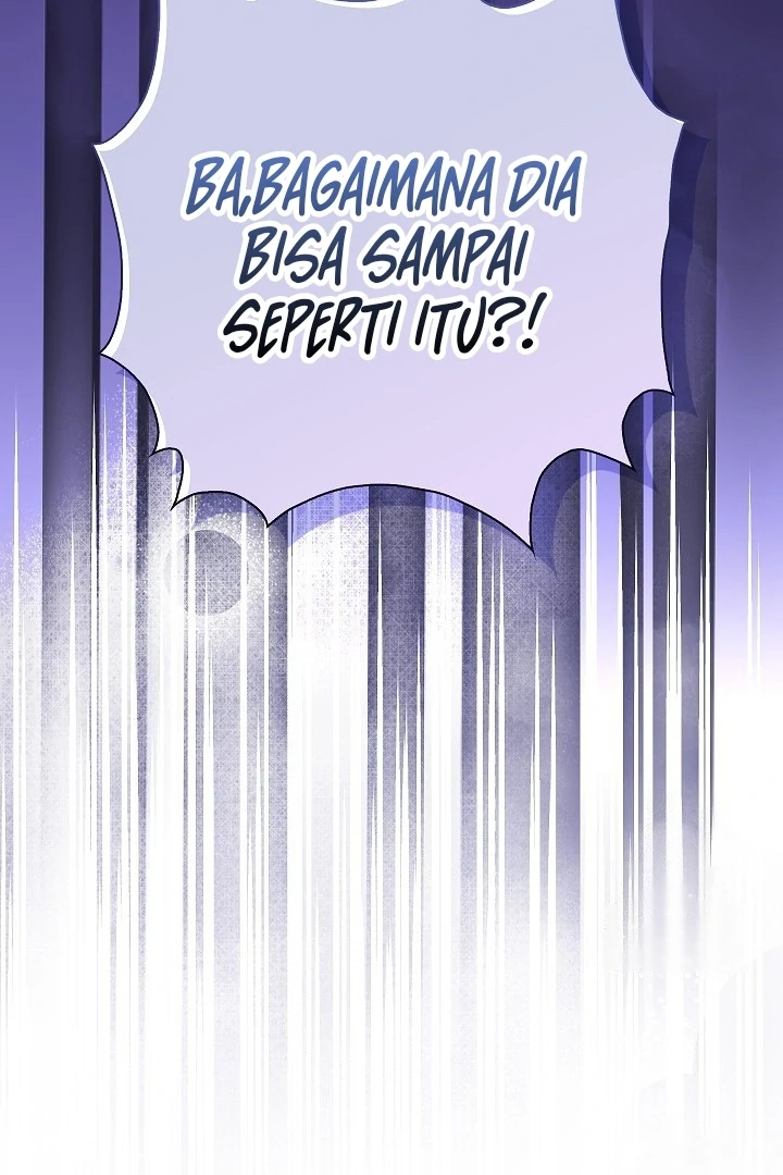Chapter 40 - halaman 104