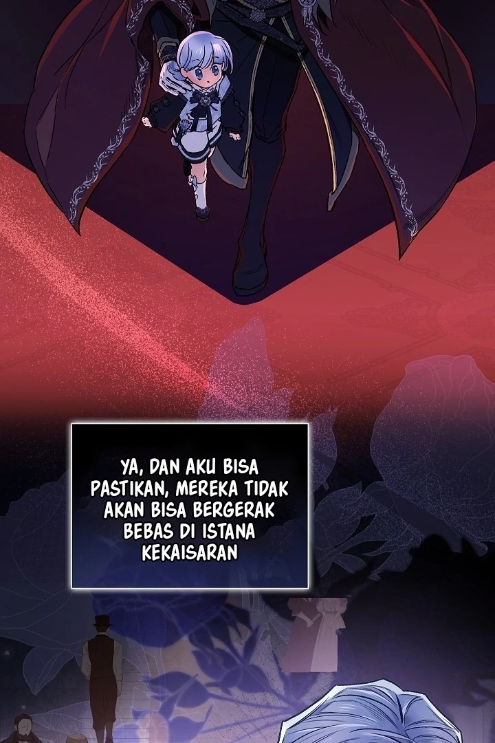 Chapter 40 - halaman 67