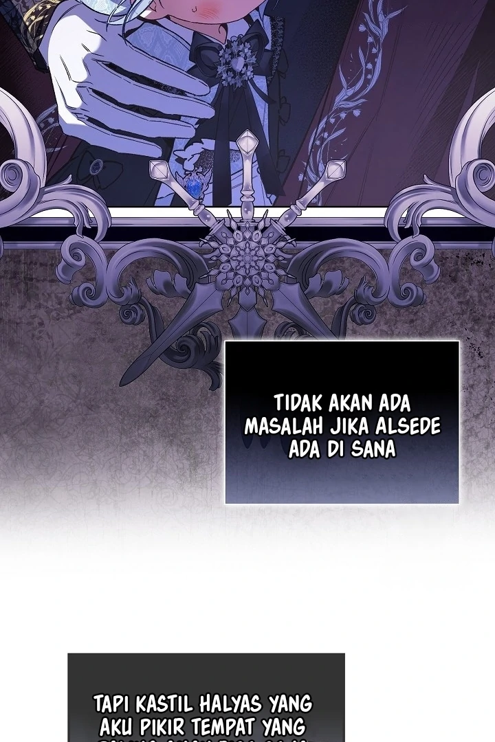 Chapter 40 - halaman 69