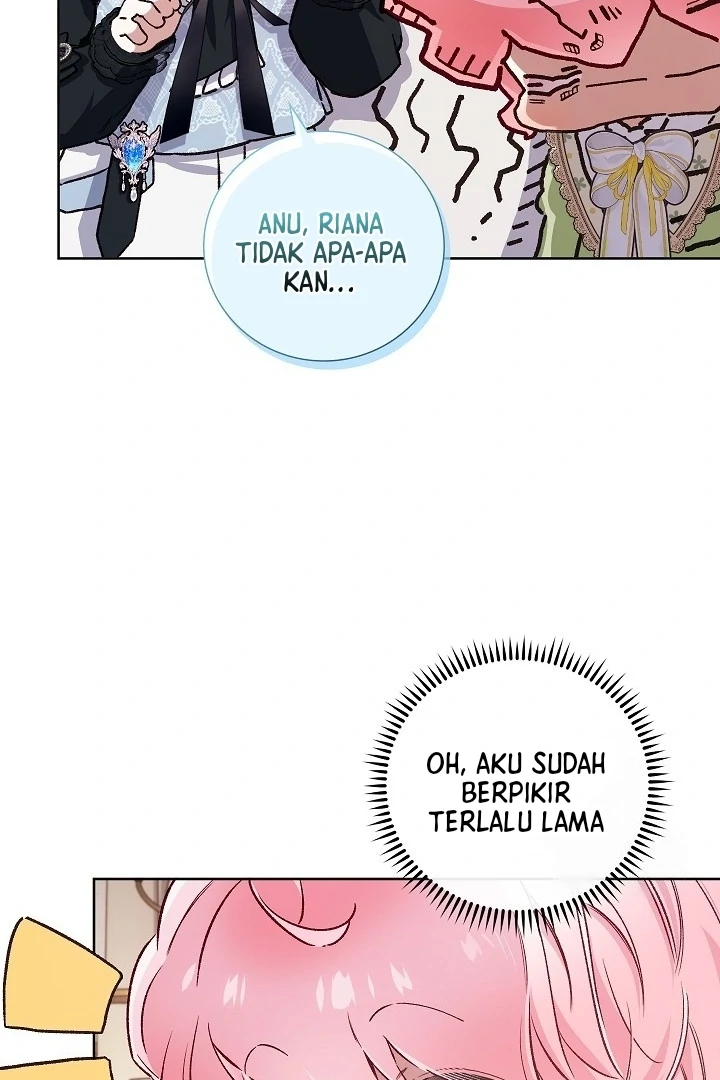 Chapter 40 - halaman 71