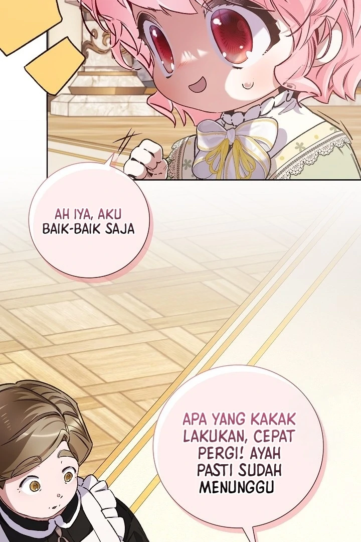 Chapter 40 - halaman 72