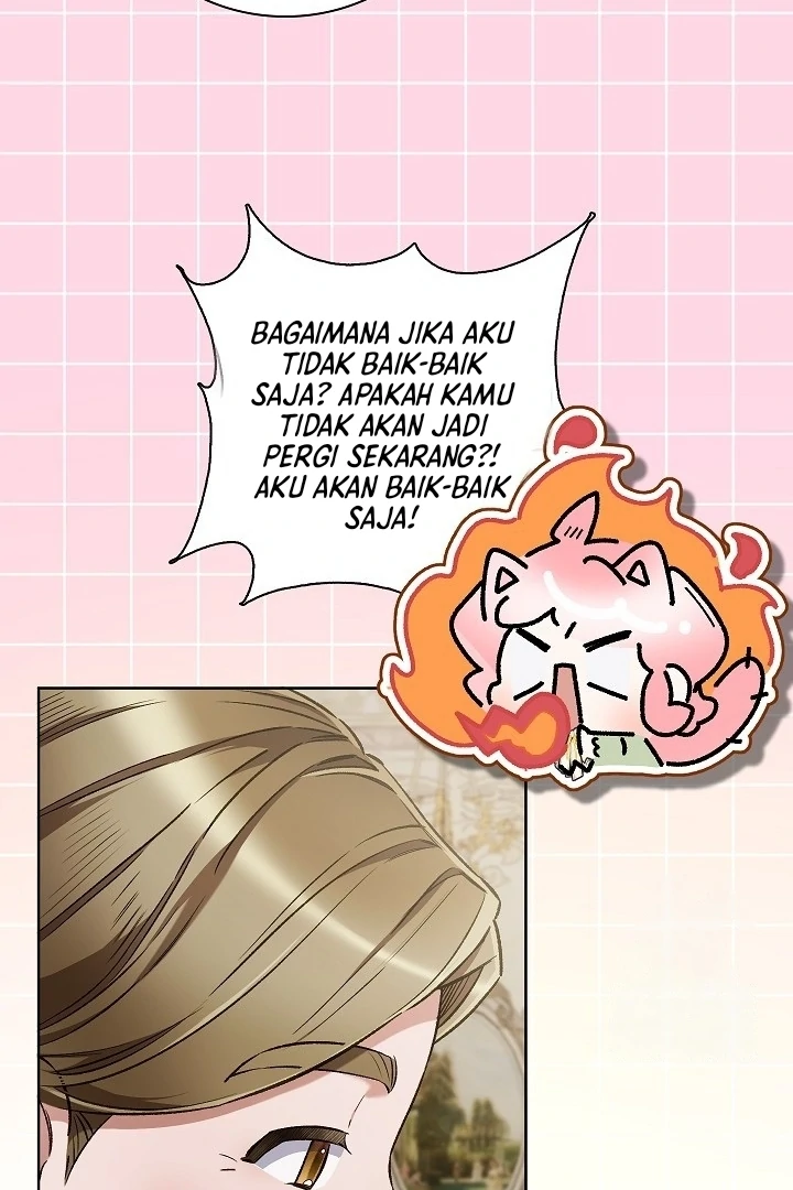 Chapter 40 - halaman 74