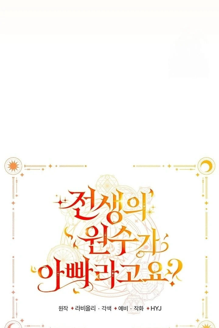 Chapter 40 - halaman 81