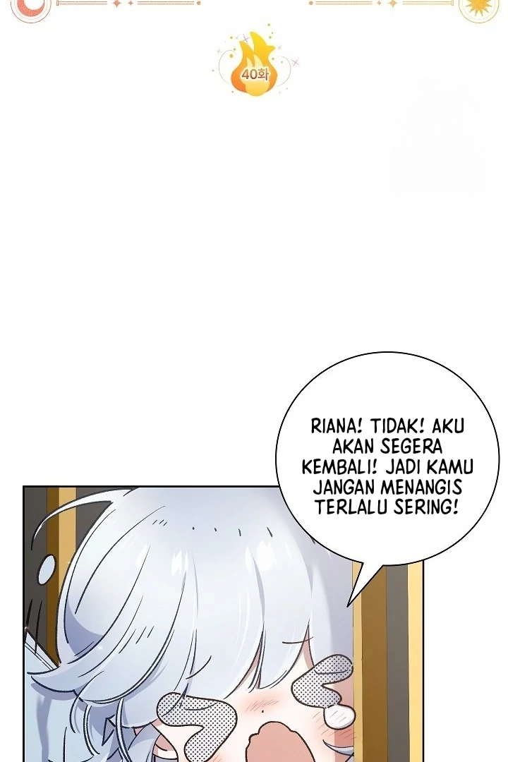 Chapter 40 - halaman 82