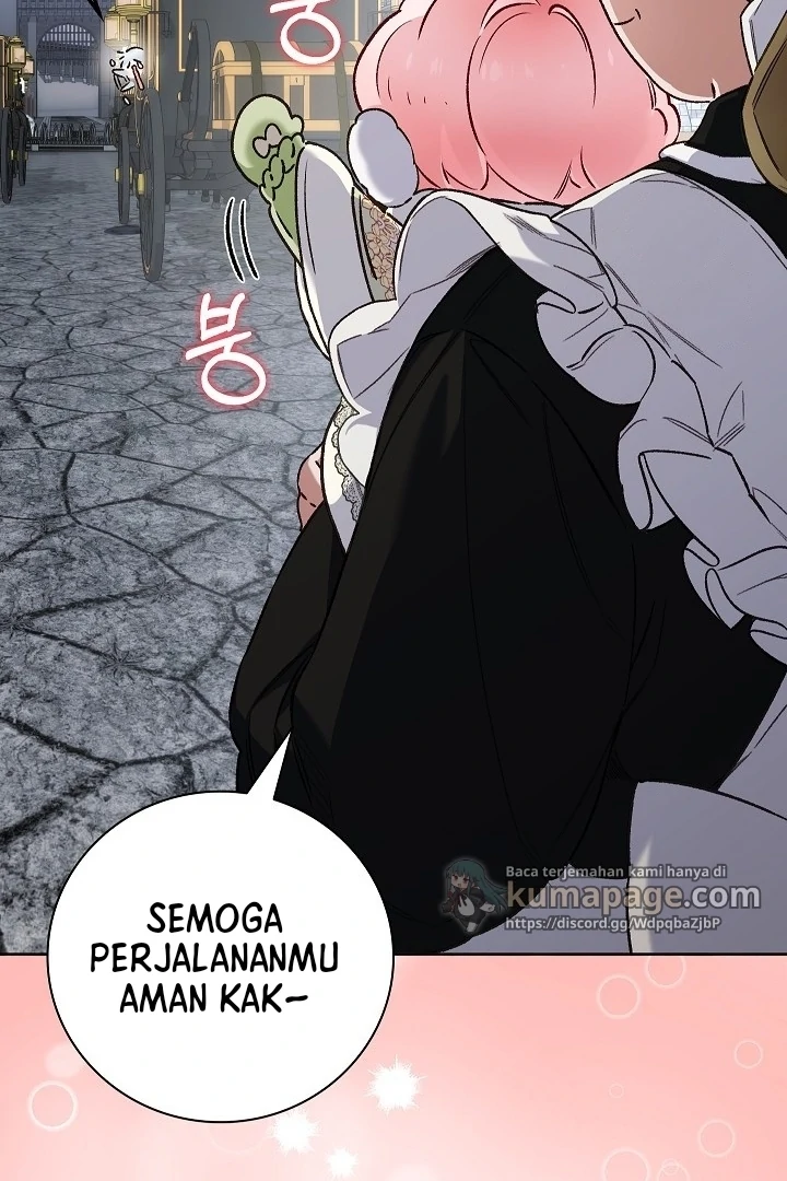 Chapter 40 - halaman 84