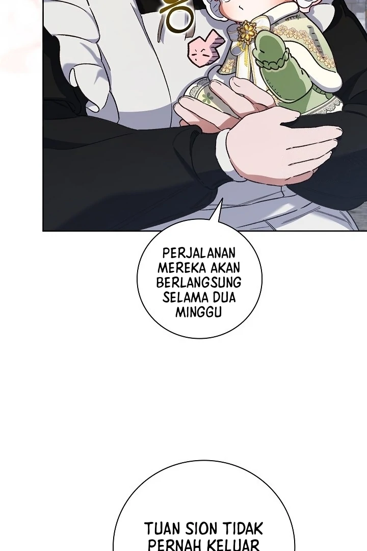 Chapter 40 - halaman 86